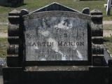 image of grave number 884826